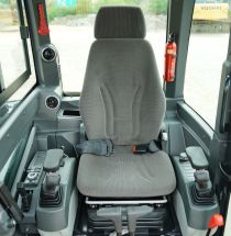 Premium Cab