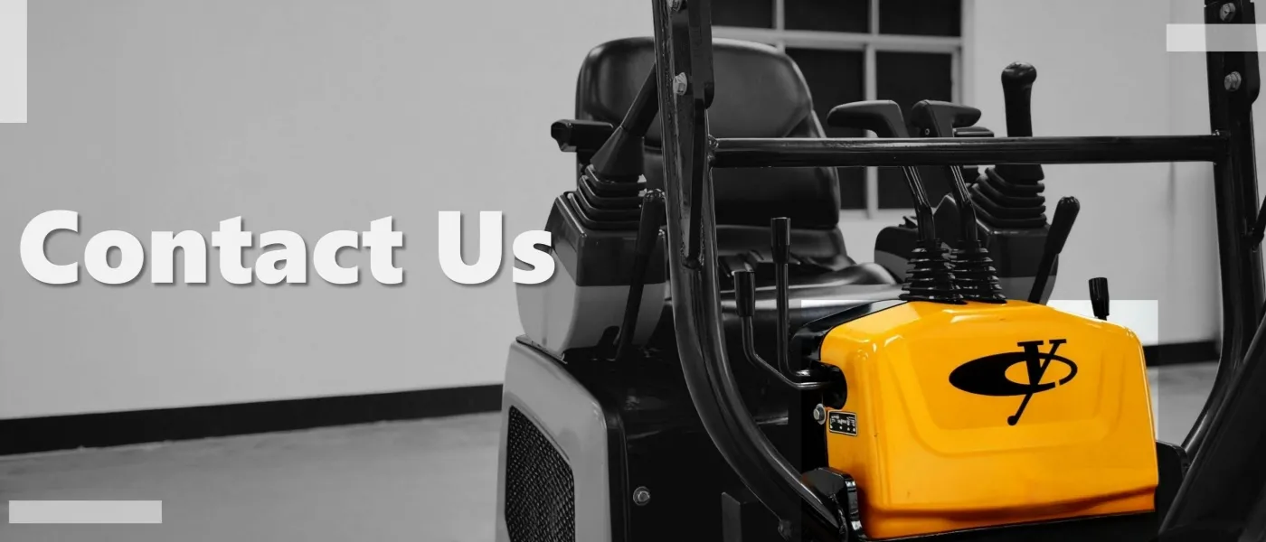 Contact Us