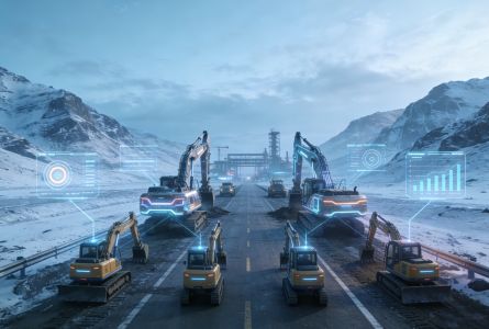 Global Mini Excavator Market Size & Forecast 2026–2030: Key Drivers, Regional Segmentation & Competitive Landscape