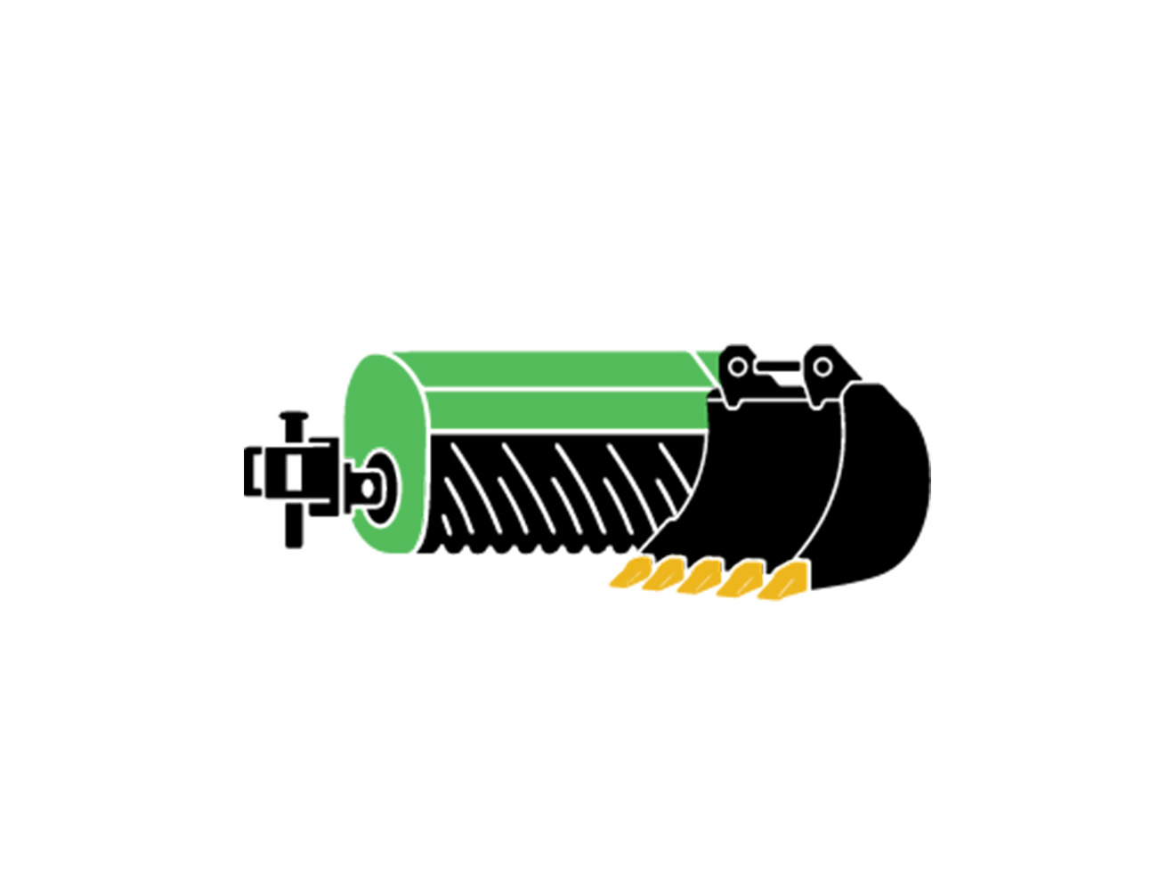 Attachments