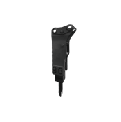 Yuchai Hydraulic Breaker