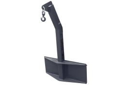 Lifting Hook