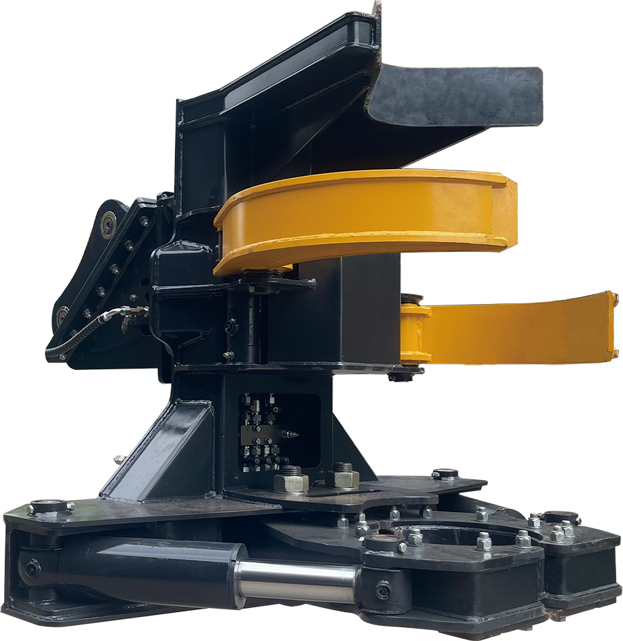 F35 Tree Shear