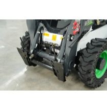 Ultra-low Operating Costs