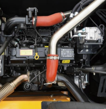 Optimal Maintenance Points