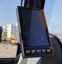Intelligent Power Module (IPM)