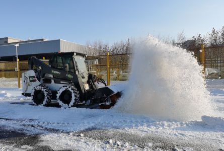 Top Skid Steer Loader Brands in the Market: A Comprehensive Analysis of Ten Manufacturers