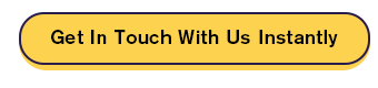 Get in touch with us