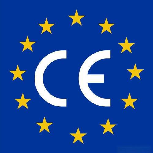 Cumplimiento de la certificación básica: Guía de acceso para excavadoras compactas chinas al mercado europeo