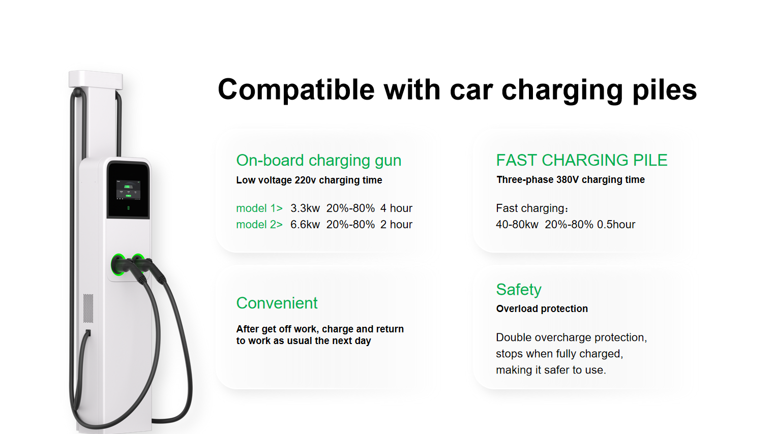 Everything You Need to Know About Compact Electric Construction Machinery