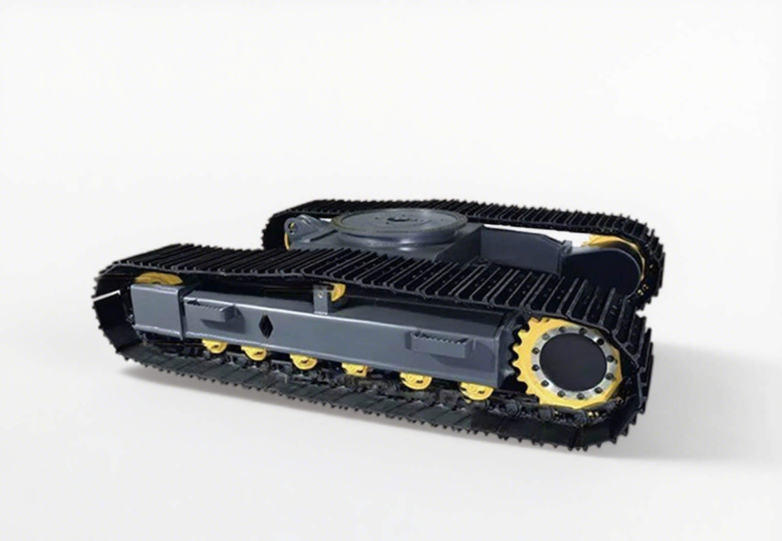 Comparison of Advantages and Disadvantages of Excavator Systems