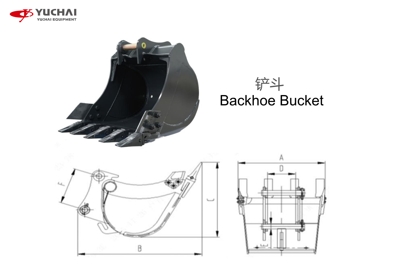 Selección de sistemas de acoplamiento rápido y accesorios de trabajo para excavadoras