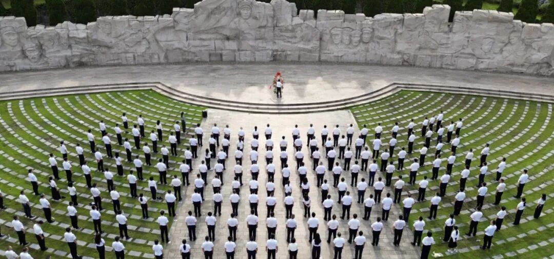 Yuchai's 2026 Strategic and Tactical Seminar was held in Guilin, Guangxi.