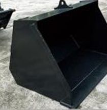 More efficient attachment application