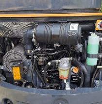 Disposition raisonnable