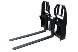 Palette Fork S35