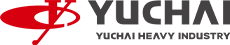 Guangxi Yuchai Equipment Technology Co., Ltd.