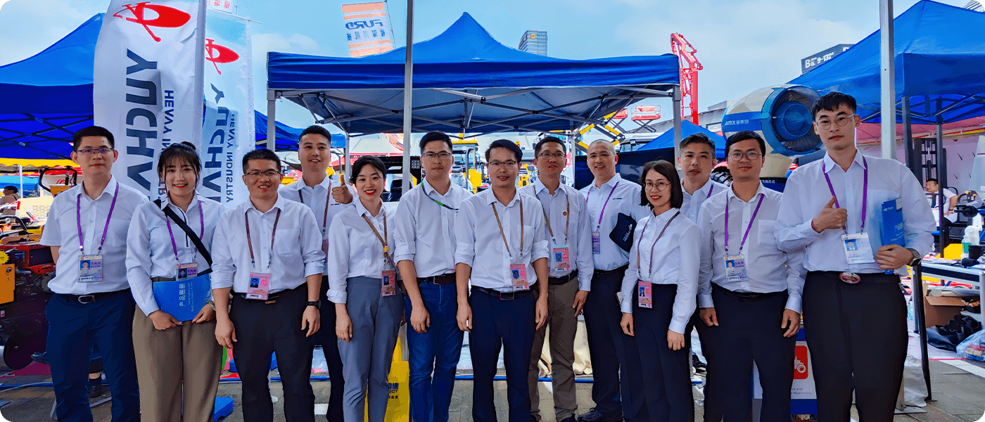 Contattaci Contattaci