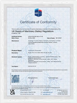 YC10 e YC12 e YC60 e YC80 e U18 e U20 e U27 YC10 e YC12 e YC60 e YC80 e U18 e U20 e U27