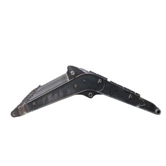 Macchinari da costruzione