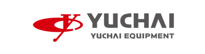 Guangxi Yuchai Heavy Industry Co., Ltd.