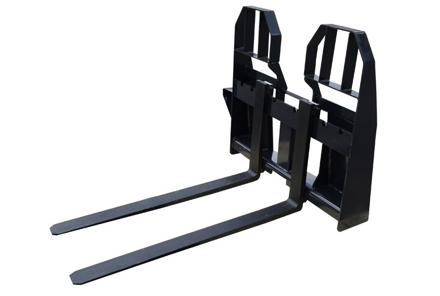 Pallet Fork S35